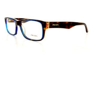 Authentic PRADA Eyewear